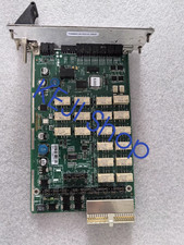 AS00693-01 Module, PLC, LCD, Board, Controller