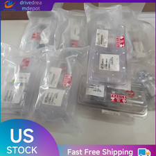 AS00850-10 Module, PLC, LCD, Board, Controller