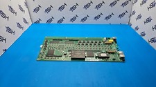 AS00996G-21 Module, PLC, LCD, Board, Controller