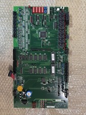 AS0100-004MB Module, PLC, LCD, Board, Controller