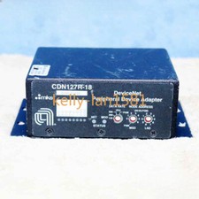 AS01127-18 Module, PLC, LCD, Board, Controller