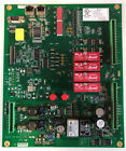 AS01129G-07 Module, PLC, LCD, Board, Controller