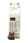 AS01500-58 Module, PLC, LCD, Board, Controller