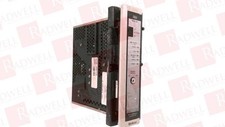 AS0984680 Module, PLC, LCD, Board, Controller