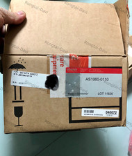 AS1060-0110 Module, PLC, LCD, Board, Controller