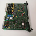 AS111-1 Module, PLC, LCD, Board, Controller