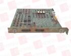 AS212P220 Module, PLC, LCD, Board, Controller