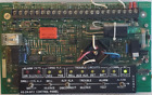 AS24-GF2 Module, PLC, LCD, Board, Controller