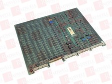 AS506P004 Module, PLC, LCD, Board, Controller