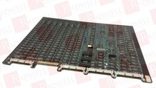 AS506P008 Module, PLC, LCD, Board, Controller