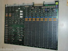 AS509P00 Module, PLC, LCD, Board, Controller