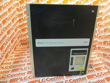 AS584A340 Module, PLC, LCD, Board, Controller