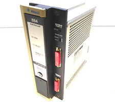 AS884A111 Module, PLC, LCD, Board, Controller