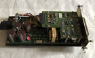 AS9003-821 Control Module by SCHNEIDER ELECTRIC