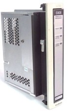 AS9385001