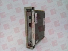 AS9508000 Module, PLC, LCD, Board, Controller
