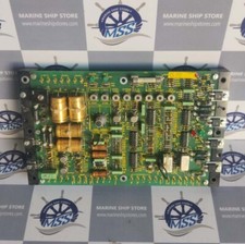 ASA41-9624-36 Module, PLC, LCD, Board, Controller