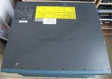 ASA5550-BUN-K9 Module, PLC, LCD, Board, Controller
