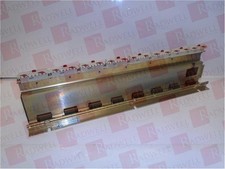 ASB545000