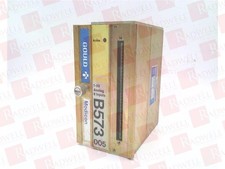 ASB573005