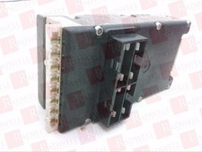 ASB592000