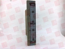 ASB802000