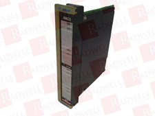 ASB803000