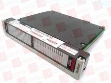 ASB806032