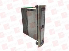 ASB824000