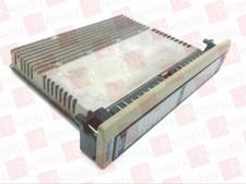 ASB833000