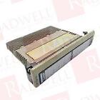 ASB842008 Module, PLC, LCD, Board, Controller