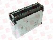 ASBADU256 Module, PLC, LCD, Board, Controller