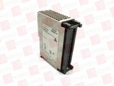ASBCTR224 Module, PLC, LCD, Board, Controller