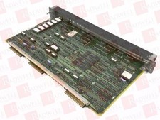 ASC916000 Module, PLC, LCD, Board, Controller