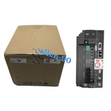 ASD-A2-4543-M Module, PLC, LCD, Board, Controller