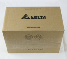 ASD-A2-5543-U Module, PLC, LCD, Board, Controller