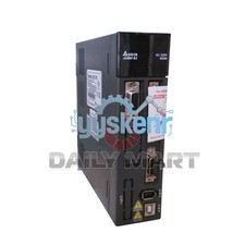 ASD-A2-7543-M Module, PLC, LCD, Board, Controller