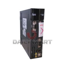 ASD-A2-7543-U Module, PLC, LCD, Board, Controller