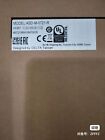 ASD-M-0721-R Module, PLC, LCD, Board, Controller