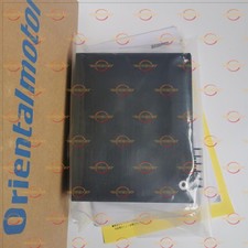 ASD12A-CDN Module, PLC, LCD, Board, Controller