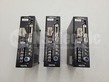 ASD13A-ADN Module, PLC, LCD, Board, Controller