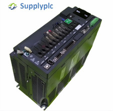 ASDA25543U Module, PLC, LCD, Board, Controller