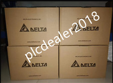 ASDA27523M Module, PLC, LCD, Board, Controller