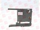 ASDG9ETH Module, PLC, LCD, Board, Controller