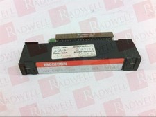 ASEM85000