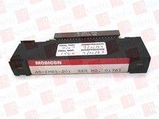ASEM85301