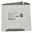 ASI-5ASI-3 Module, PLC, LCD, Board, Controller