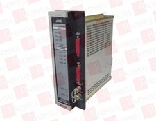 ASJ892002 Module, PLC, LCD, Board, Controller