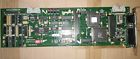 ASM-802043A Module, PLC, LCD, Board, Controller