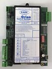 ASM01702 Module, PLC, LCD, Board, Controller
